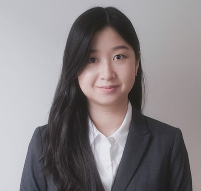 Dr. Josephine Wu