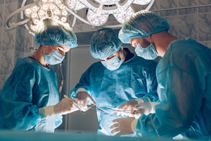 Understanding Foot Surgery for Corn Removal